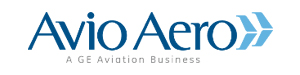 Avio Aero Avio Aero