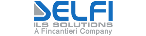 Delfi S.r.l. - A Fincantieri Company Delfi S.r.l. - A Fincantieri Company