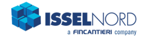 ISSELnord S.r.l. ISSELnord S.r.l.