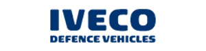 Iveco Defence Vehicles