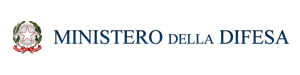 Ministero della Difesa Ministero della Difesa