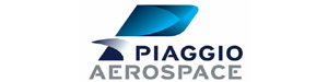 Piaggio Aerospace Piaggio Aerospace