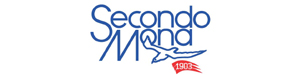 Secondo Mona S.p.A. 