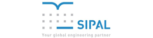 Sipal S.p.A.