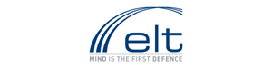 ELETTRONICA S.p.A. ELETTRONICA S.p.A.